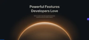 Script Clone Lovable,LasyAi (Código Fonte) - Outros