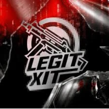 Painel Legit XIT (ENVIO IMEDIATO) para free fire