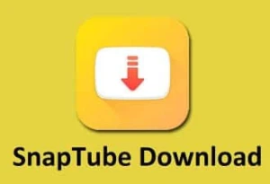 Snaptube Pacote De Download - Outros