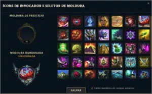 🔴 PLATINA 4 - MMR ALTO - 70% W/R🔴 - League of Legends LOL