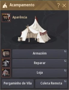 Conta bdo Feiticeira lvl 60 Pacote Ouro - Black Desert