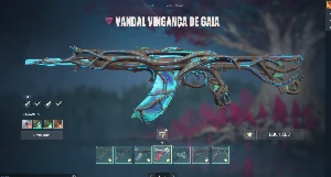Conta de valorant 1600 gastos, conta criada no beta