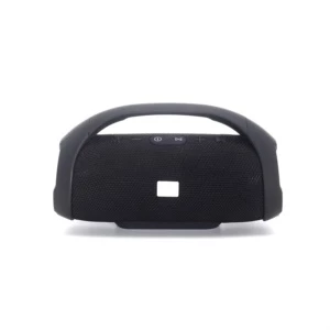 Caixa de Som Bluetooth - Outros