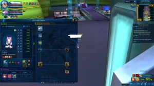 Conta Mid Game  Ser Alfa Dmo La - Digimon Masters Online