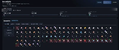 Bot Ragnarok LATAM | Freya | Nidhogg - Ragnarok Online