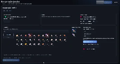 Bot Ragnarok LATAM | Freya | Nidhogg - Ragnarok Online