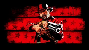 [PC] RED DEAD ONLINE / RED DEAD 2 • OURO, CASH, NÍVEL