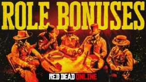 [PC] RED DEAD ONLINE / RED DEAD 2 • OURO, CASH, NÍVEL
