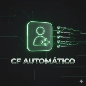 Adicione TODOS os Seguidores aos Melhores Amigos no Insta