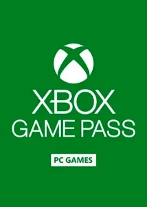 Xbox Gamepass Pc Key -Compre 1 Ganhe Outra (Brinde) - Assinaturas e Premium