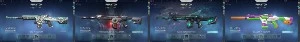 Conta Imortal 2 ( 1275 VP) + Conta lol (690 RP) - Valorant