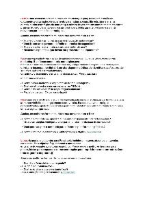 100 Agentes De Ia (Inteligência Artificial) - eBooks