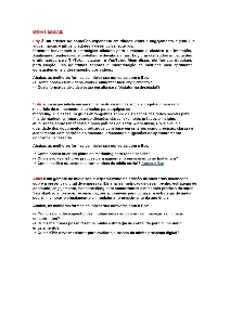 100 Agentes De Ia (Inteligência Artificial) - eBooks