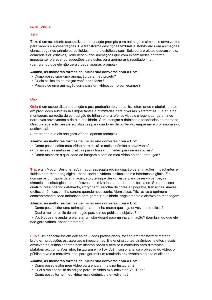 100 Agentes De Ia (Inteligência Artificial) - eBooks