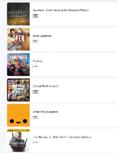 Conta Psn Barata Pra Sair Logo - Outros