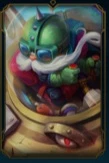 CONTA COM 98 SKINS - CORKI OVINI UMA DAS MAIS RARAS - League of Legends LOL