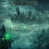 Hogwarts Legacy Deluxe/Standard - Steam (Envio Imediato)