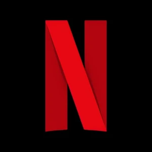 Netflix - Semanal & Mensal - Assinaturas e Premium