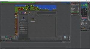 RP 185 - Descubra. - Tibia
