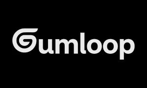 Gumloop Pro - 12 Meses (Código) - Assinaturas e Premium