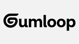 Gumloop Pro - 12 Meses (Código) - Assinaturas e Premium