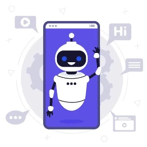 Bot de seguidores barato para Instagram, YouTube, tik tok. - Redes Sociais