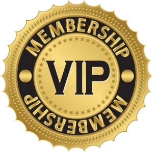 Bot Vip Pack - Outros