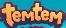 Temtem - Gold - Outros