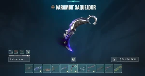 Conta Valorant Com Muitas Skins - Barata