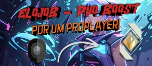 Valorant Elojob - Duoboost - Vitorias -Tudo Por Um Proplayer