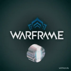 Warframe Platina - Outros