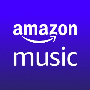 Amazon Prime Video / Music Entrega Automatica - Assinaturas e Premium