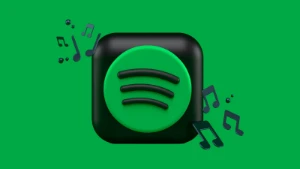 Assinatura Spotify Premium - Assinaturas e Premium