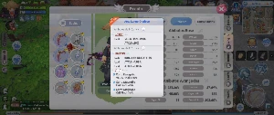 SNIPER 59/14 com EMAIL - Server: Mjolnir Mountains - Ragnarok Online