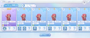 SNIPER 59/14 com EMAIL - Server: Mjolnir Mountains - Ragnarok Online