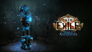 Path of Exiles 100 Divine Orb - Path of Exile 1 e 2