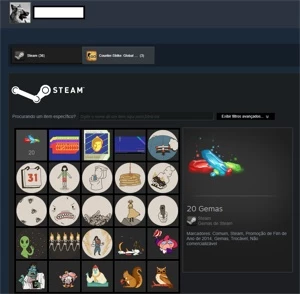 STEAM LEVEL 13, 33 JOGOS, ARK E LITTLE NIGHTMARES
