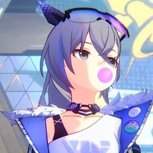 Conta honkai star rail endgame - Honkai: Star Rail