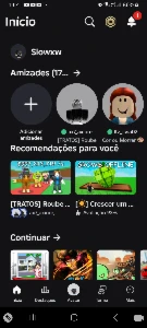 Conta blox fruits com cdk+ttk+ soul giter raça v4 full. - Roblox