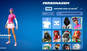 Fortinite contra trayhard - Fortnite