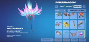 Fortinite contra trayhard - Fortnite