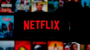 Netflix - Assinaturas e Premium