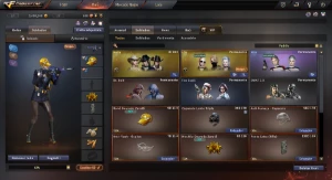 11 Vips + Mns + Todos Os Dados - Crossfire