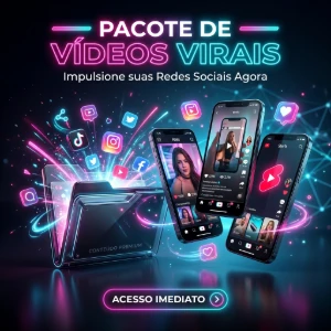 😱 20MIL VIDEOS VIRAIS🔥  [BÔNUS] +2000 Frutas falantes. - Vídeos e Cortes Cortes Virais