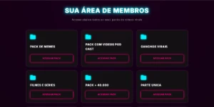😱 20MIL VIDEOS VIRAIS🔥  [BÔNUS] +2000 Frutas falantes. - Vídeos e Cortes Cortes Virais