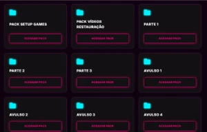 😱 20MIL VIDEOS VIRAIS🔥  [BÔNUS] +2000 Frutas falantes. - Vídeos e Cortes Cortes Virais