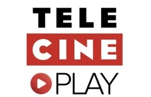  [conteúdo removido]  PLAY - Assinaturas e Premium