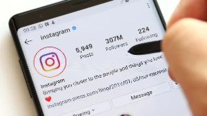 De 0 a 10k: Guia Rápido para Bombar no Instagram