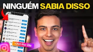 De 0 a 10k: Guia Rápido para Bombar no Instagram - eBooks
