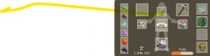Kamas Dofus - Boon 2 Retro